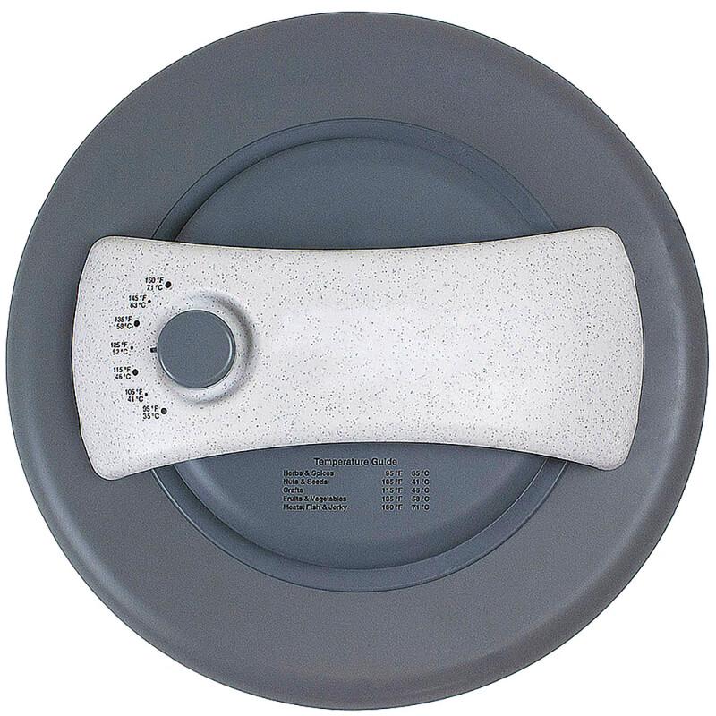 Household Food Dehydrator Machine