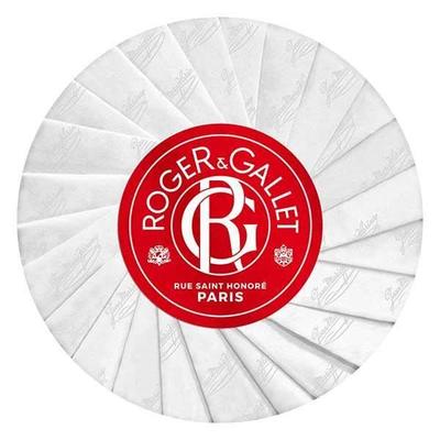 Roger&Gallet Jean-Marie Farina Parfémované mýdlo 100 g