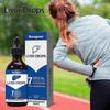 1-3x Liver Drops Body Treatment