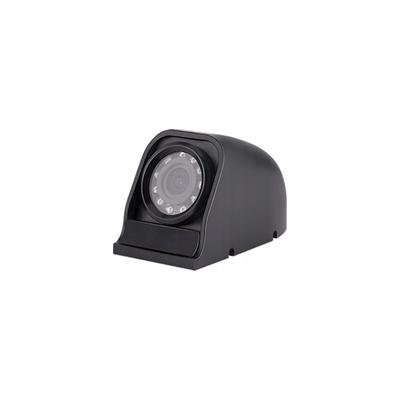 Video Surveillance & Accessories – CCTV Cameras