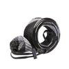 Expanable Braided Mesh Fishing Rod Cover Pole Sleeve Protector Bag Fishing Rod Sleeve 30mm 170cm Jacket Wrap