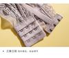 Comfortable and breathable lining with mulberry silk, no steel ring, sexy bra for women, bra, bra