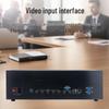 HUST HL Series Smart Conference & Teaching AV Solutions (CN version)