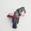 1PCS 4097001 Front Rear Wheel ABS Sensors for Brilliance H530 V5