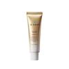 Active Cream Enhanced 50mL