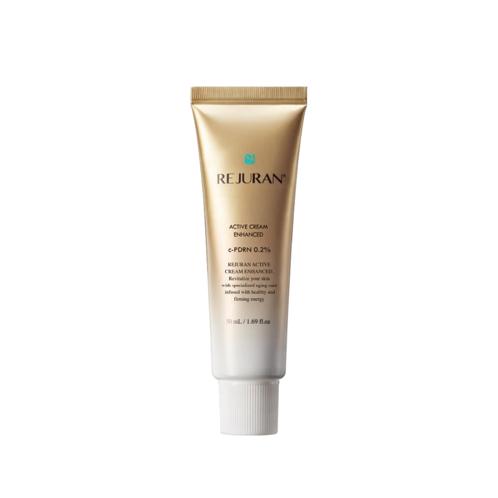 Rejuran Active Cream Enhanced 50mL
