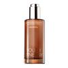 Youth Synergy Lifting First Essence Kolagen X Śluz ślimaka - 100ml / Nawilżający, Kosmetyki koreańskie, Kbeauty
