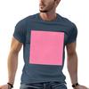 Sunny Day Real Estate Self Titled (Pink Album) Tshirt T Shirts For Unisex Pack White Unisex T Shirt Cotton Tshirt