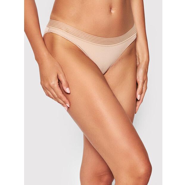 Трусики классические Triumph Infinite Sensation EU 38