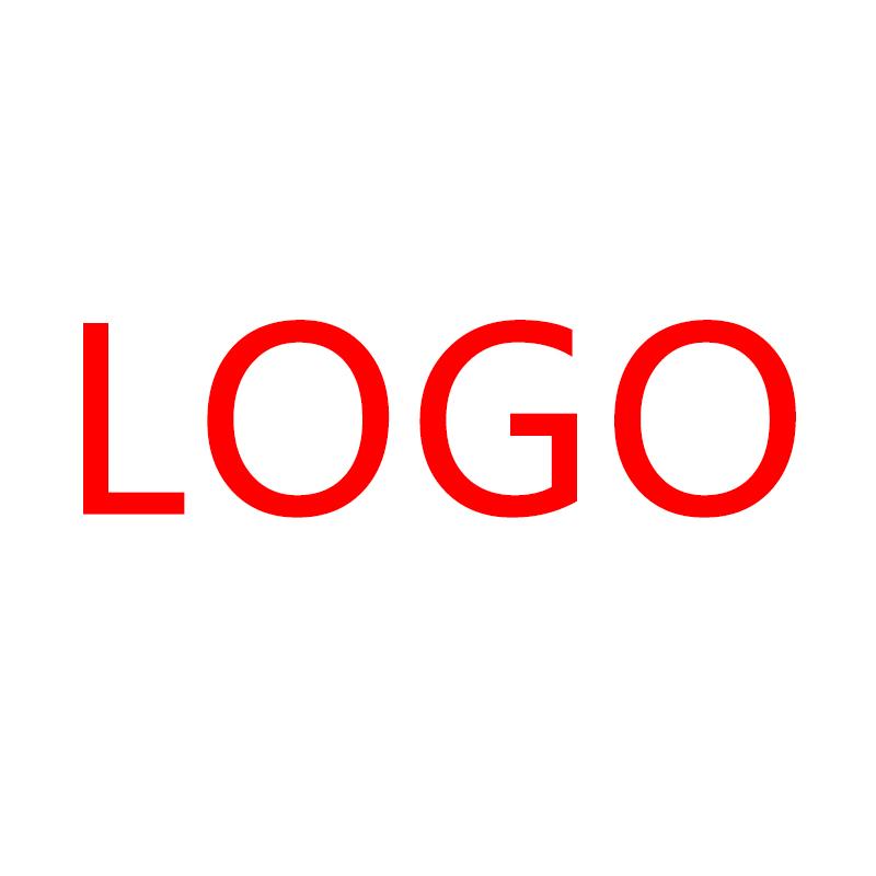 8MM Personalizovaný prsten s iniciálou Vygravírujte písmeno A až Z Nerezový signetový prsten Hladký prsten Módní šarm Šperky Doplňky