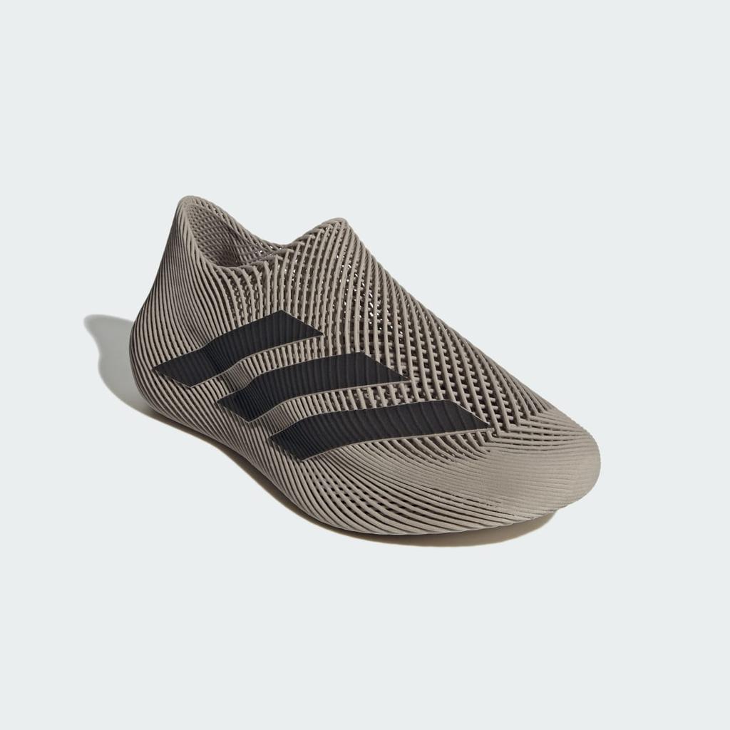 adidas CLIMACOOL SHOES KJ8977 Unisex Sportswear Sneakers Blanch Cargo / Core Black / Blanch Cargo