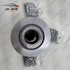Customize Electric Steering Rack Pinion Gear Bearing for Ford Explorer 10-15 DB5Z3504KE EB5Z3504A EB5Z3504 EB5Z3504D EB5Z3504G