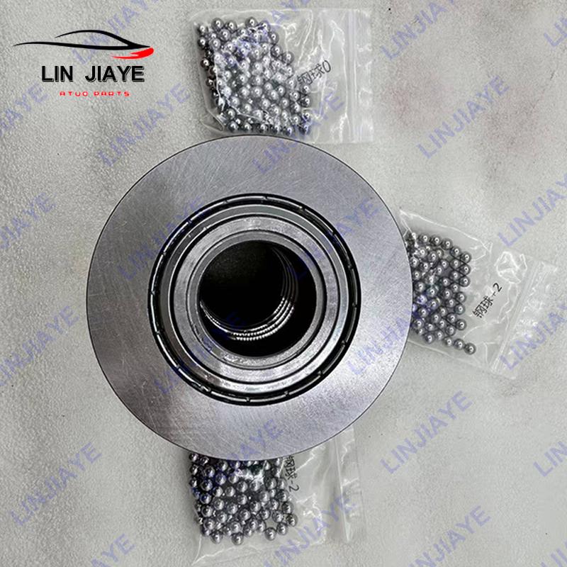 Customize Electric Steering Rack Pinion Gear Bearing for Ford Explorer 10-15 DB5Z3504KE EB5Z3504A EB5Z3504 EB5Z3504D EB5Z3504G