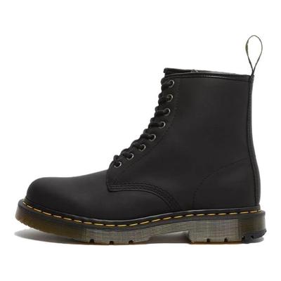 Boots en laarzen