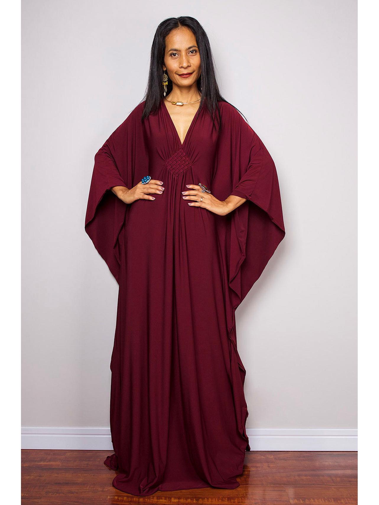 

Повседневная пляжная накидка бикини 18 цветов: Свободный полиэстеровый халат One Size