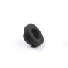 Air Filter Cleaner Buffer Housing Rubber Engine Cover Stop Mount For M260 M264 M270 M602 M612 M628 M646 M651 6040940085