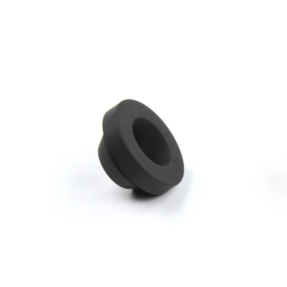 Air Filter Cleaner Buffer Housing Rubber Engine Cover Stop Mount For M260 M264 M270 M602 M612 M628 M646 M651 6040940085