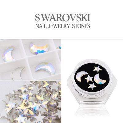 Tırnak tasarımı – Tırnak Süsleme ve Dekorasyon