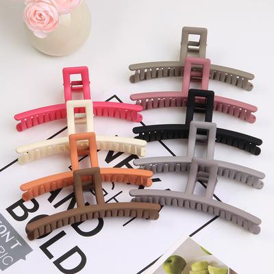 Accessories til hår – Hårspænder
