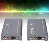 for     Over   Extender 20KM Single Mode 2KM Multi Mode for   Extender Over   Optic with FC SC Optical Interface