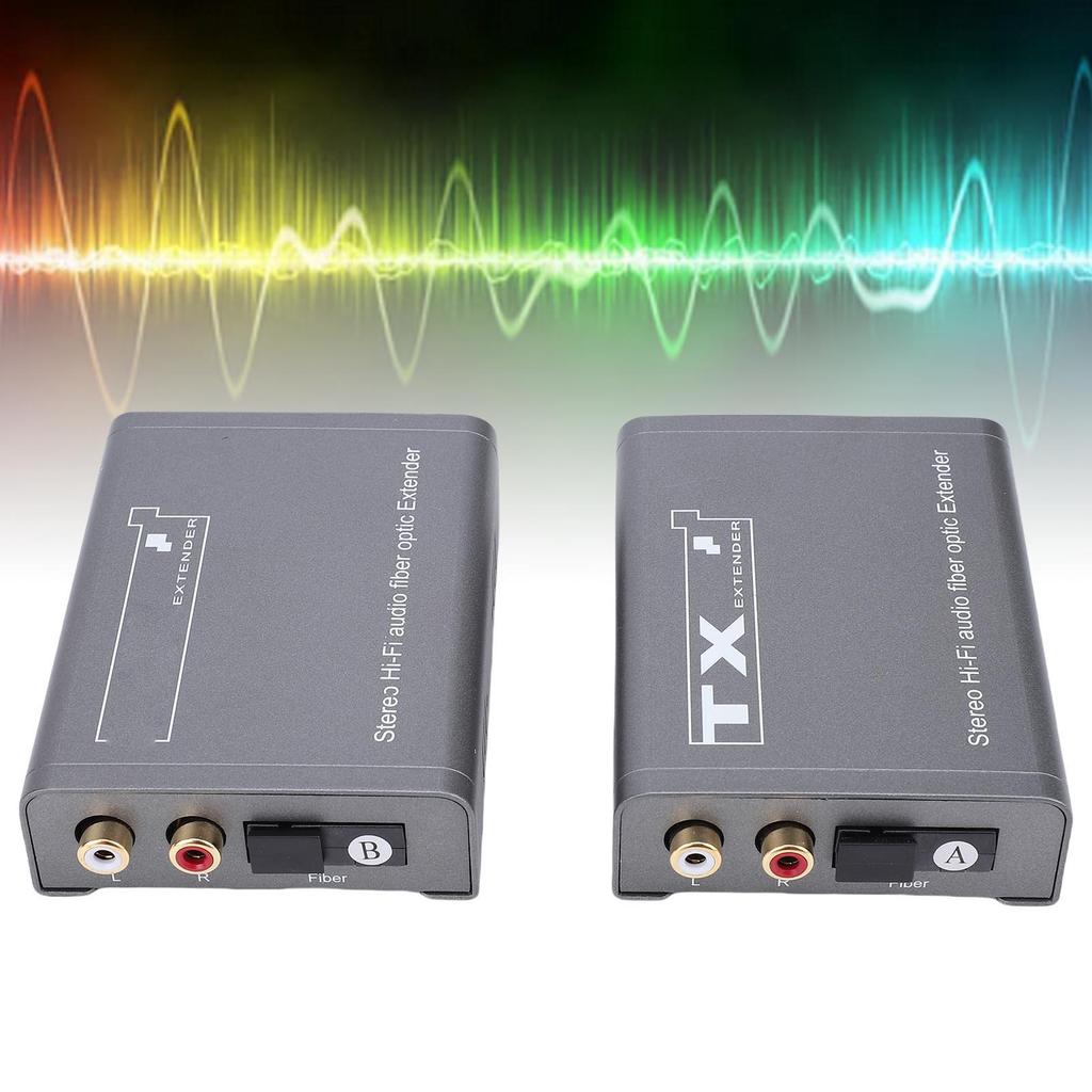 for     Over   Extender 20KM Single Mode 2KM Multi Mode for   Extender Over   Optic with FC SC Optical Interface