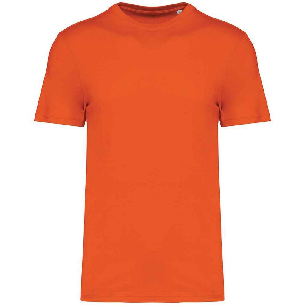 Native Spirit Unisex-Erwachsene T-Shirt