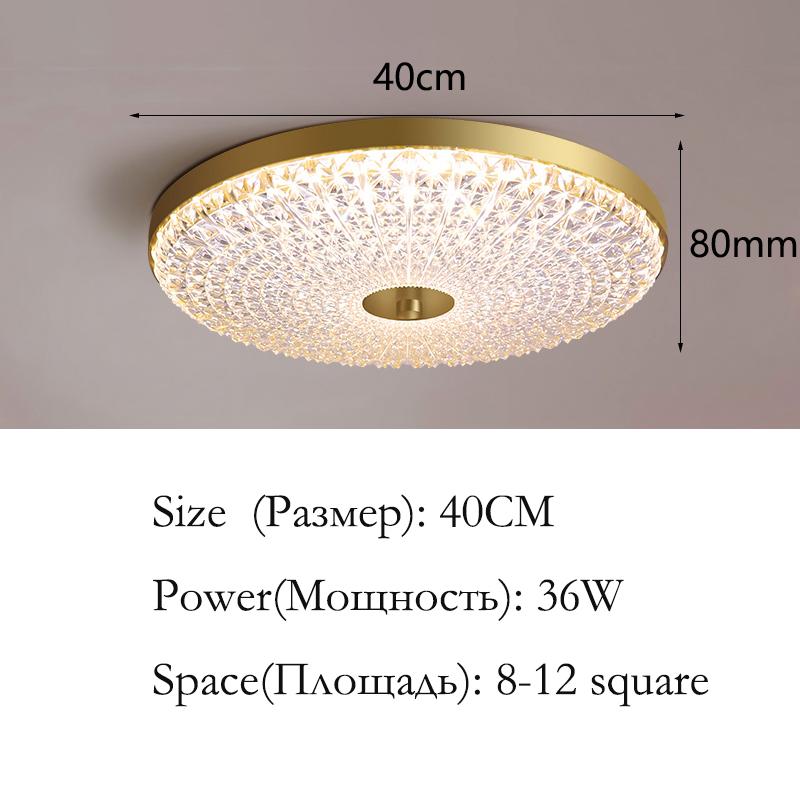 

Современные светодиодные потолочные светильники, круглая подвесная люстра для дома, гостиной, спальни, столовой, потолочные светильники, внутреннее освещение, декоративные лампы warm light 3000K
