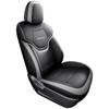 FL Custom Sports Seat Covers for Great Wall Haval H6