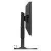 EIZO CS2740 4K Wide Gamut Professional Monitor CN plug (adapter included)
