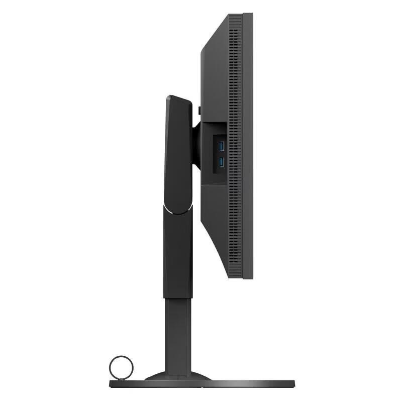 EIZO CS2740 4K Wide Gamut Professional Monitor CN plug (adapter included)