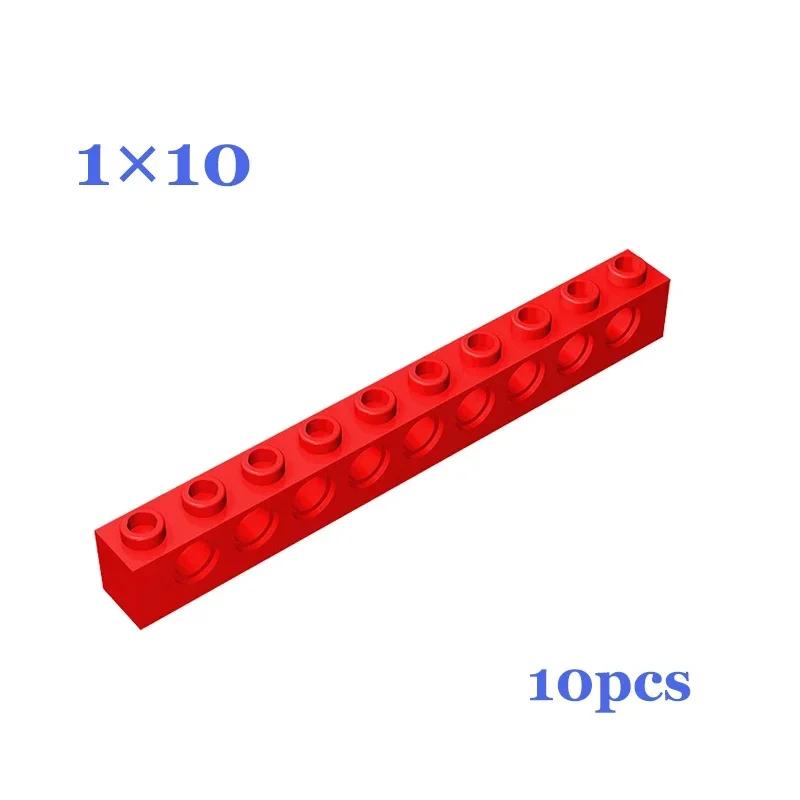 Non-Toxic High-Tech Building Blocks Bricks Technical Parts Pin Beam Liftarm Axle Connector Panel Gear Car Motorcycle Technology Set Toys