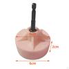 Knitting Machine Power Adapter Crank Adaptor Accessories Screwdriver Attachment Sewing Tools for