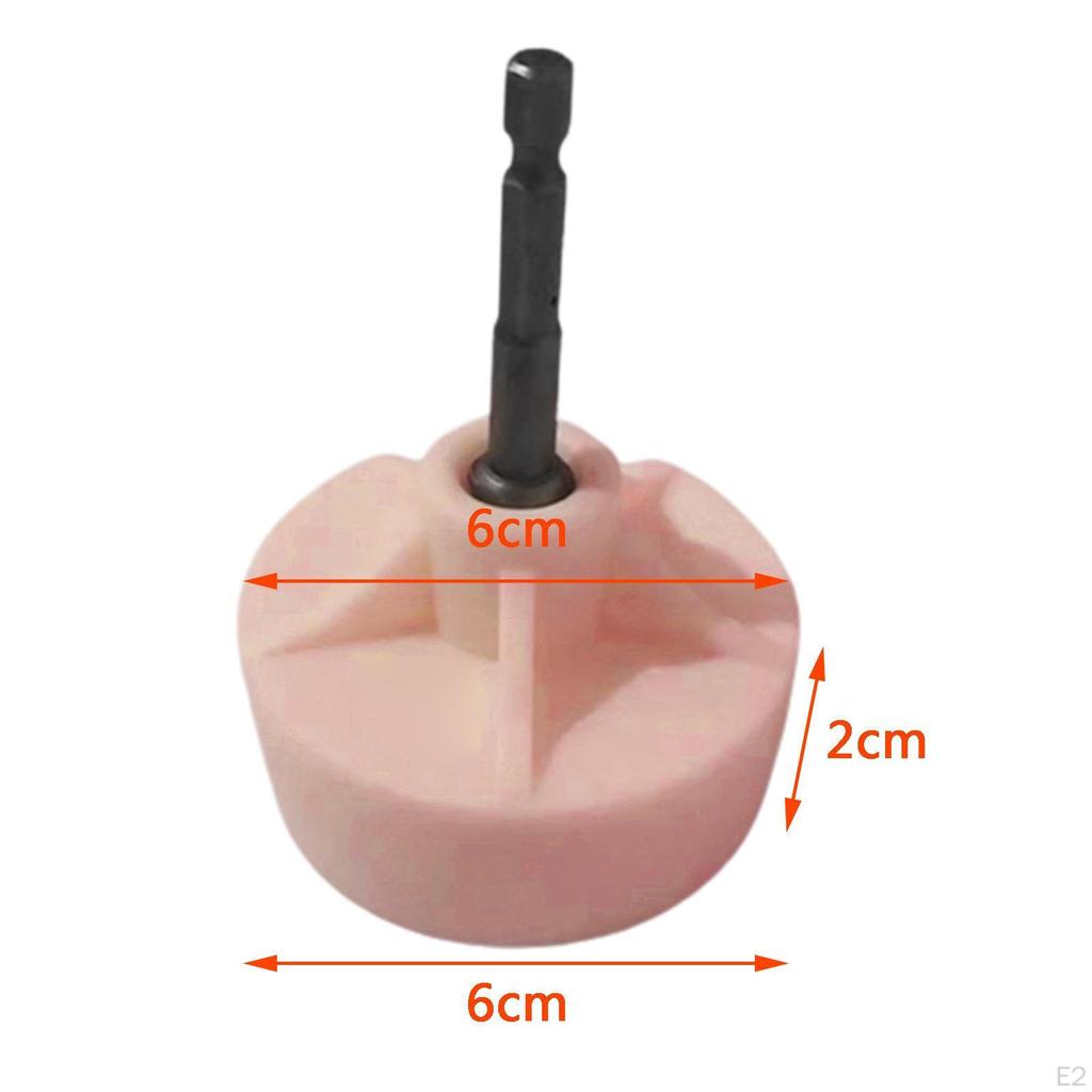 Knitting Machine Power Adapter Crank Adaptor Accessories Screwdriver Attachment Sewing Tools for