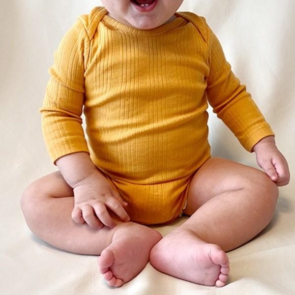 S organickou 10dílnou kojeneckou dárkovou sadou pro miminka, korejské kojenecké výrobky