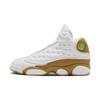(GS) Air 13 Retro 'Wheat' Kids' DJ3003-171