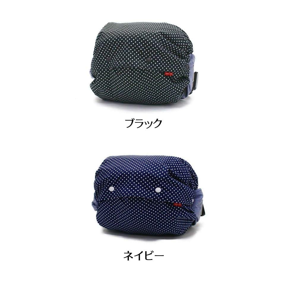 Lukako Hip Seat Carrier Storage Cover Compatible with Baby and Me Pogne Miamily Made In Japan 2 Year Warranty Pattern Black X White Compatible with