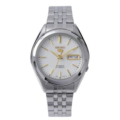 5 SNKL17K1 Automatic Watch