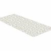 Cot Mattress Fabric 60 X 120 Cm