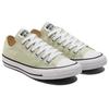 Converse Chuck Taylor All Star Low-Top Sneakers Green Men's A02064C