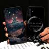 A Court of Mist Fury VELARIS City Soft Phone Case for Samsung A17 A37 A57 A16 A26 A36 A56 A15 A25 A35 A55 A14 A24 A34 A54 A13 A2