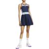 NewCourt Dri FIT Slam Women's Tennis Dress DV0360-410