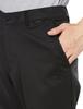 Golf Pants Golf Stretch Bonding Tapered Pants Puma Black [PUMA] Men's