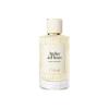 Chloe Lilleline Ylang Ylang Parfüüm, Muinasjutuaia Kollektsioon Potpourri Lõhn Eau De Parfum EDP