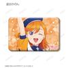 Love Original Illustration Trading Square Can Badge Box of 11 Live! Superstar!! Superstar!! ver.