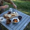 Naturehike L03 Portable Folding Table