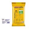 Safeguard Herbal Soap & Arawana Pearl Rice Value Pack