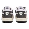 PUMA 180 Unisex Sneakers Shadow Grey Vapor Grey Black 389267-02