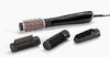 Babyliss as126e black hair curler