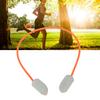     Headphone Stereo Lossless Rechargeable Wireless Headset for Running Driving Workout