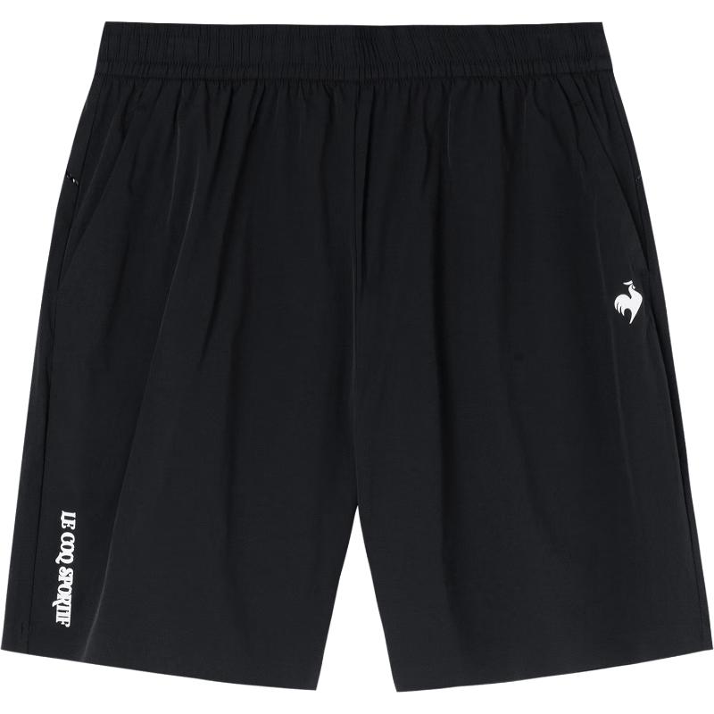 Le Coq Sportif Men s Summer Running Shorts XL